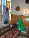 9 pazdz Dzien Papieski_02